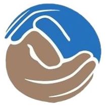 sistema de gesti&oacute;n online